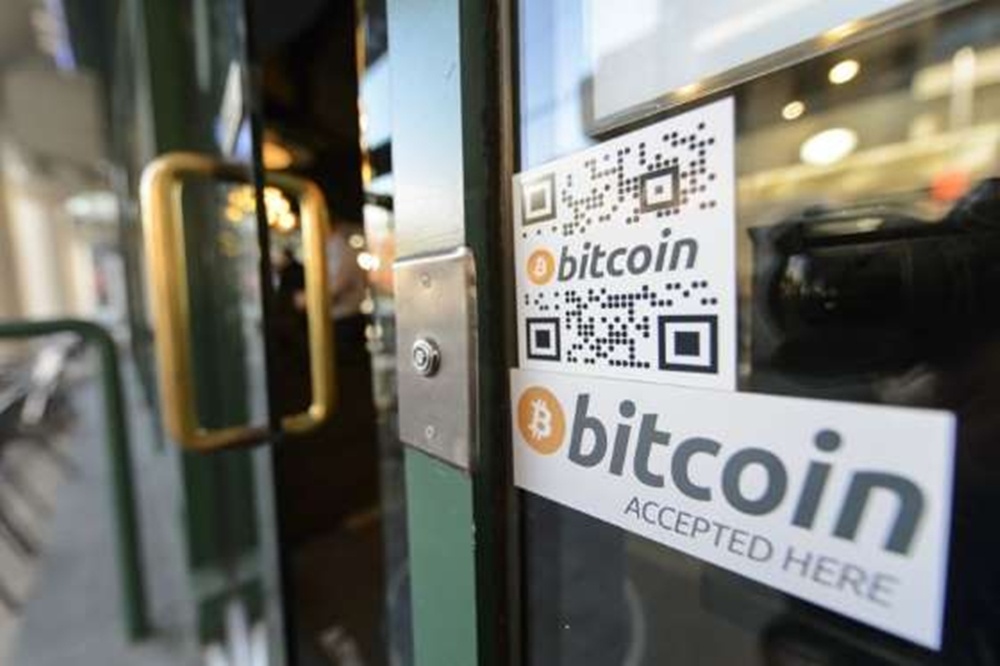 12 su that it biet ve Bitcoin anh 5