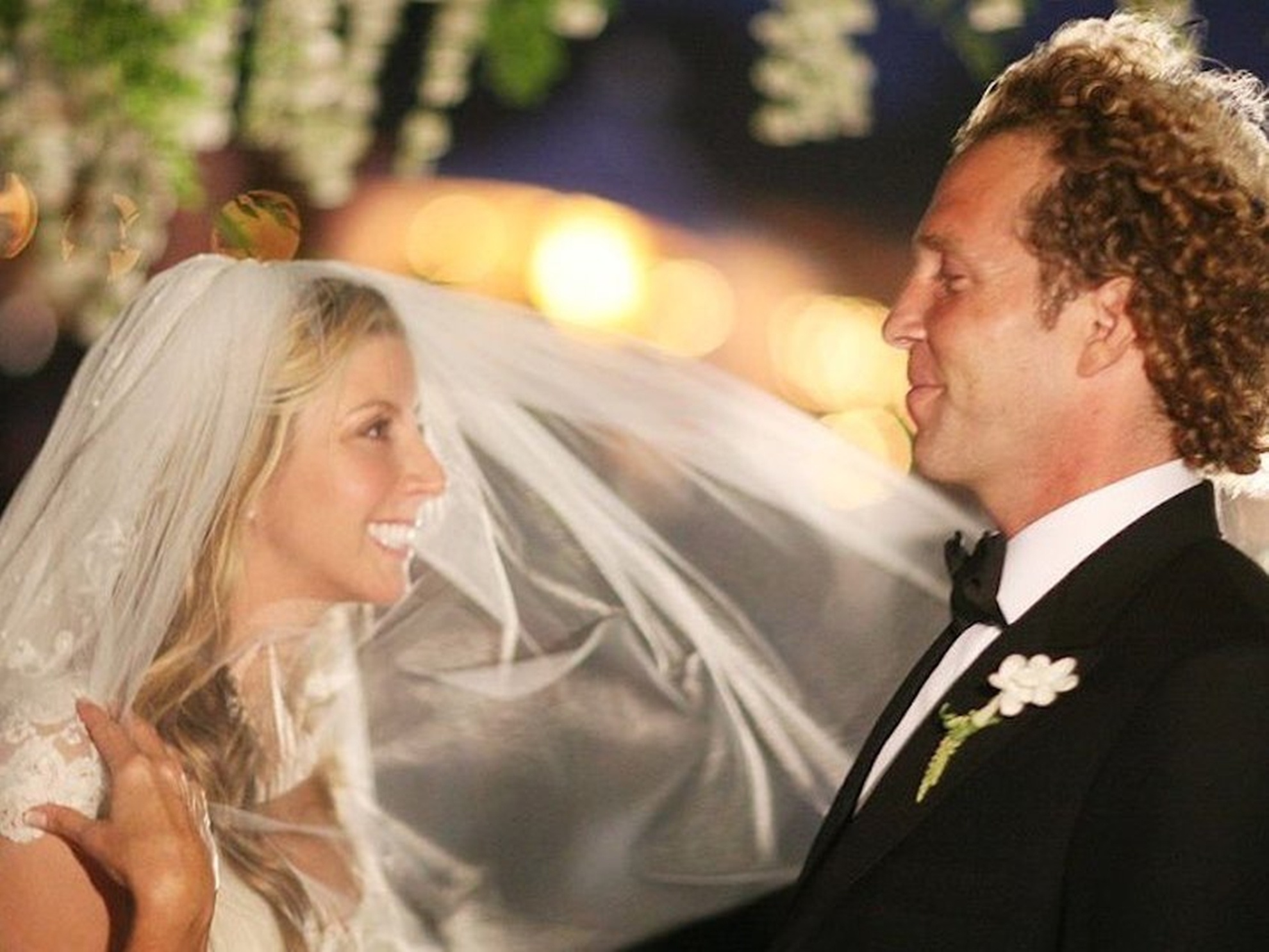 Dam cuoi Bill Gates,  Mark Zuckerberg,  Warren Buffett anh 7