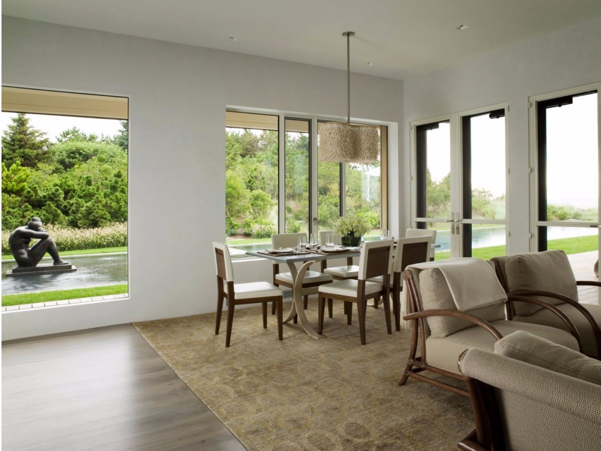 Can nha huong song anh 4