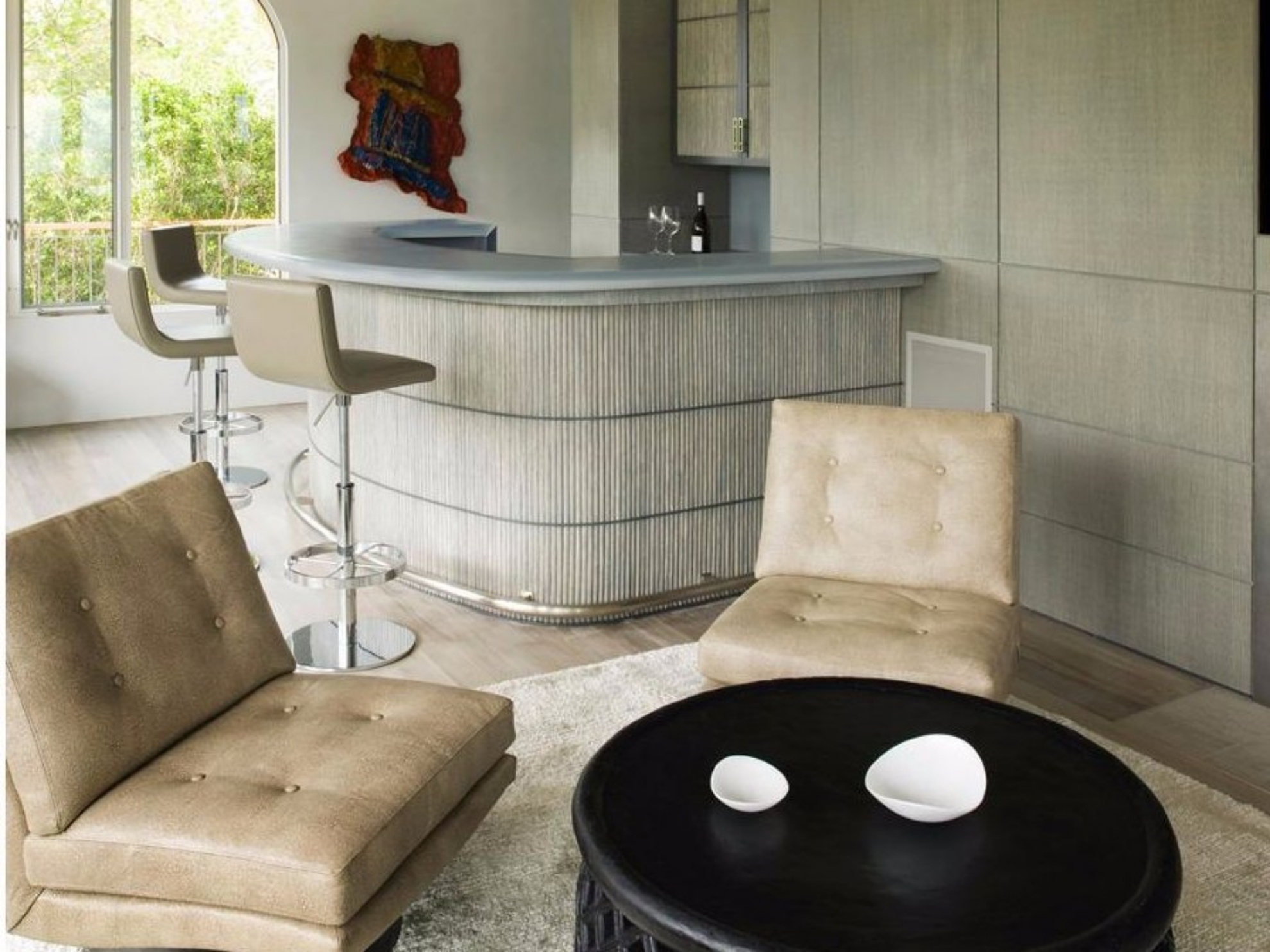 Can nha huong song anh 5