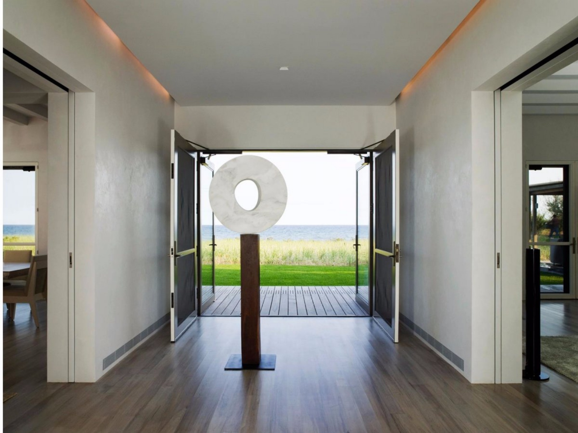 Can nha huong song anh 6