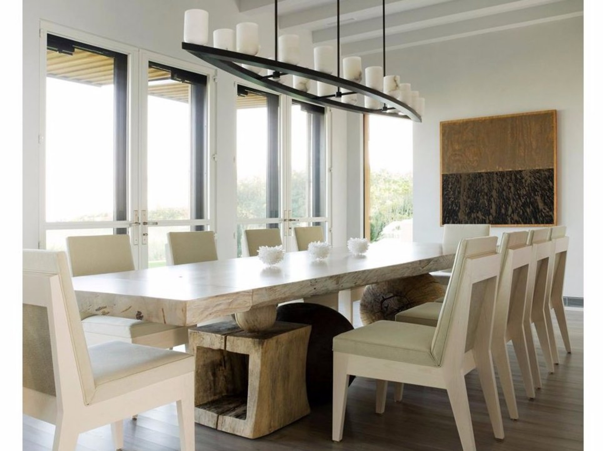 Can nha huong song anh 8