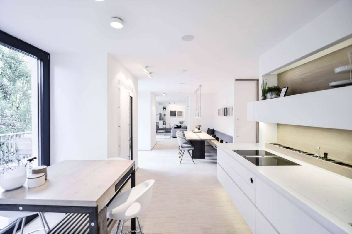 10 kien truc dep bat ngo tai tao tu ham tru an the ky 20 anh 2