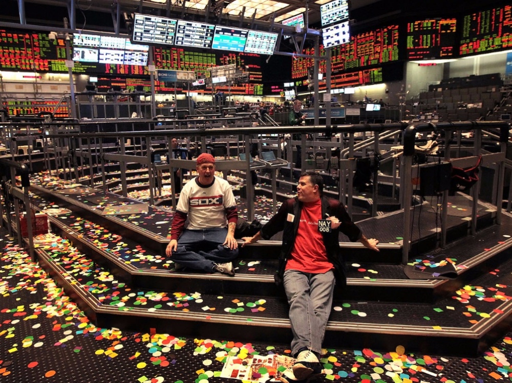 5 quyet dinh tai chinh sai lam co the huy hoai cuoc doi ban hinh anh