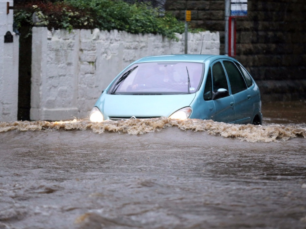 5 quyet dinh tai chinh co the huy hoai cuoc doi ban anh 3