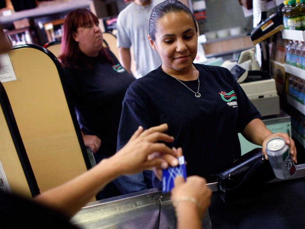 5 quyet dinh tai chinh co the huy hoai cuoc doi ban anh 4