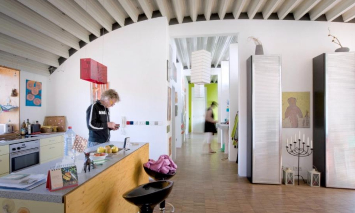 10 kien truc dep bat ngo tai tao tu ham tru an the ky 20 anh 5