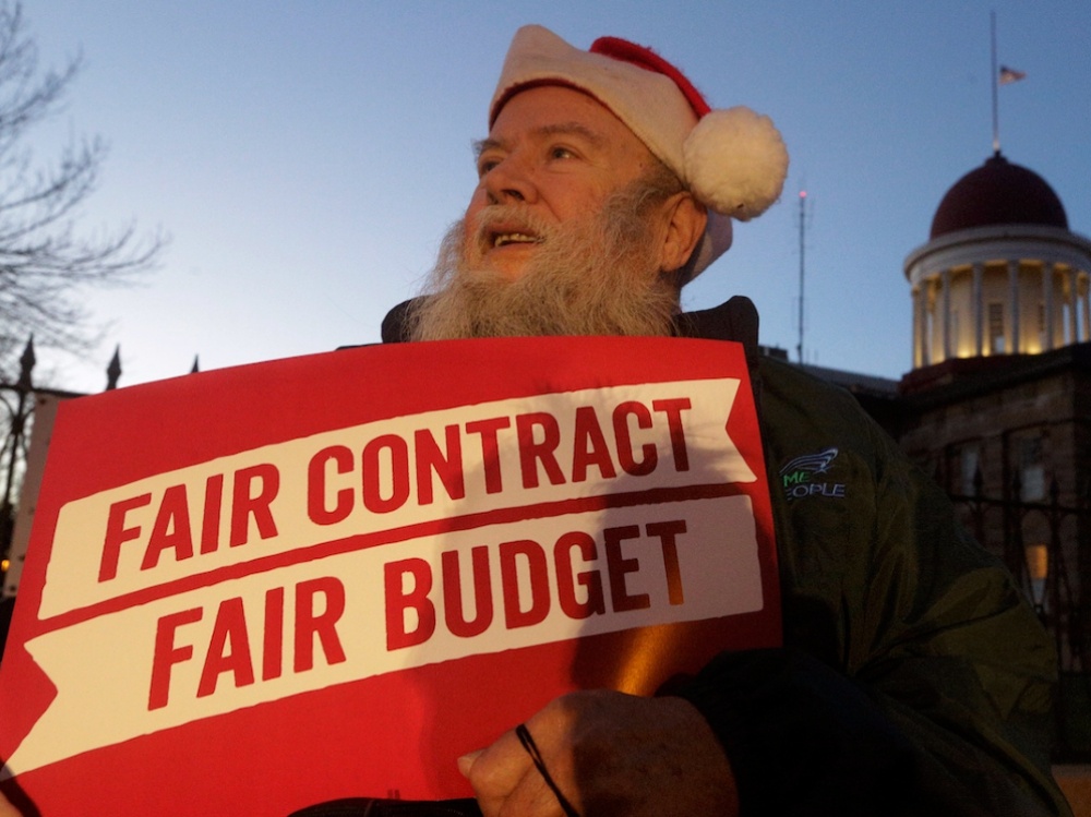 5 quyet dinh tai chinh co the huy hoai cuoc doi ban anh 5