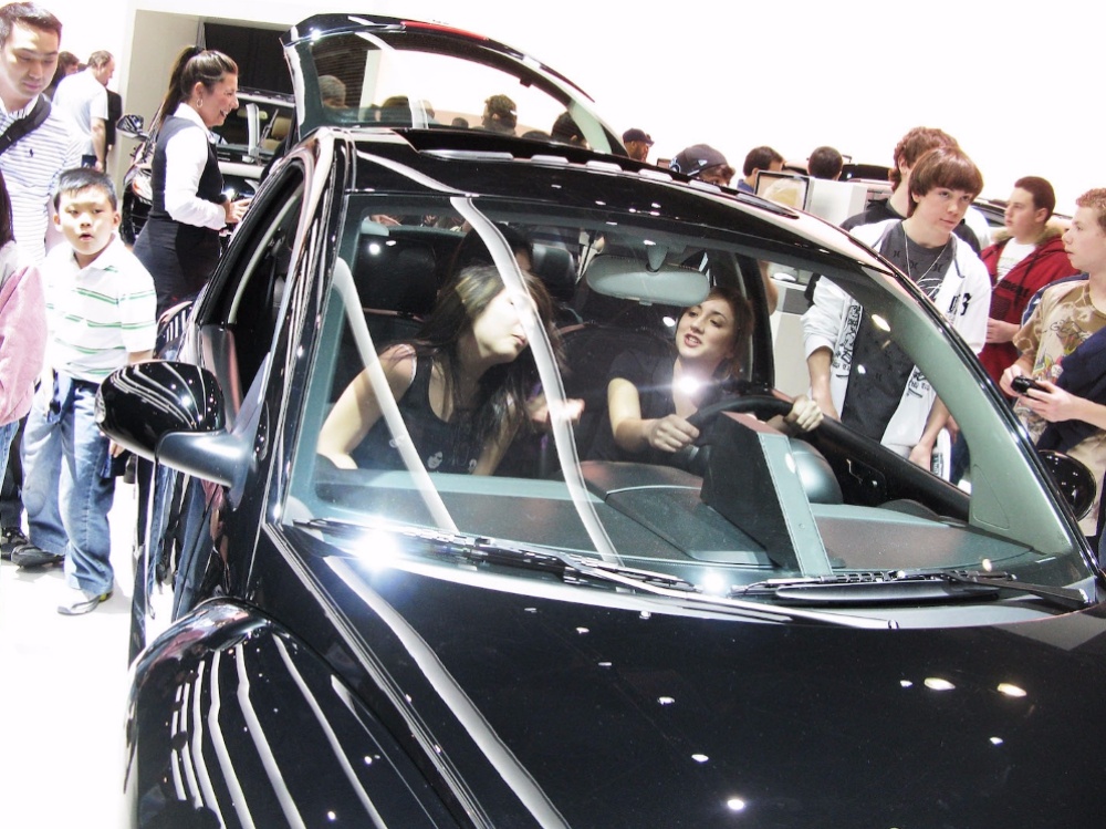 5 quyet dinh tai chinh co the huy hoai cuoc doi ban anh 6