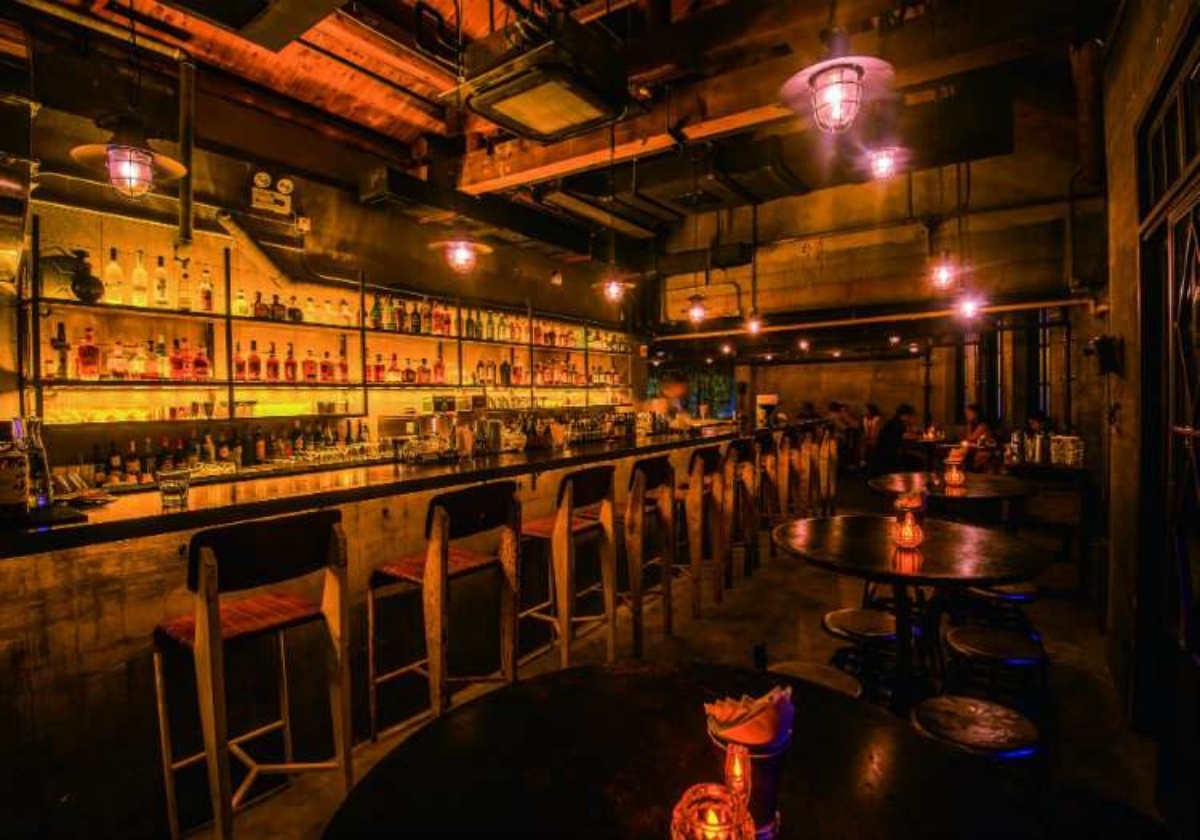 10 kien truc dep bat ngo tai tao tu ham tru an the ky 20 anh 6