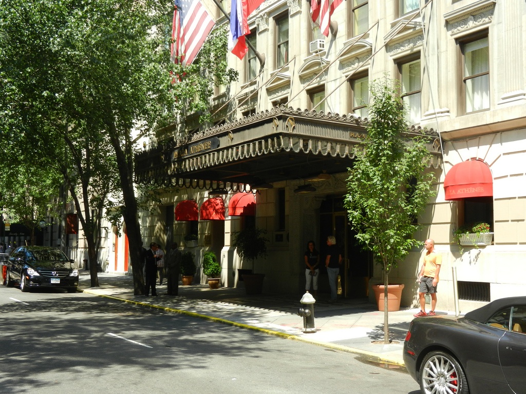 Đế chế của tỷ phú Thai Bev tung hoành Đông Nam Á ảnh 4 De che cua ty phu Thai Bev tung hoanh Dong Nam A anh 4