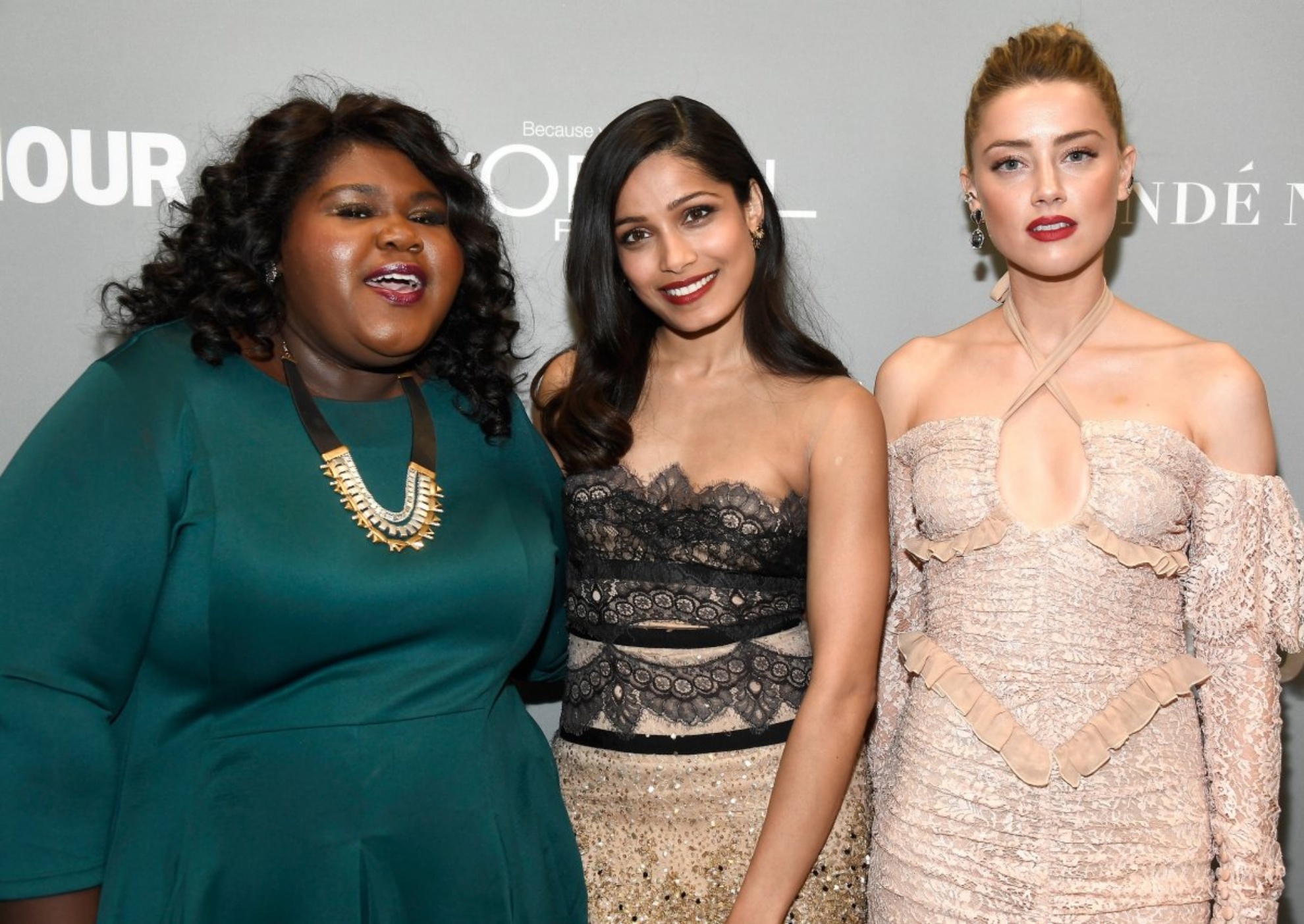 Ban gai noi tieng cua ong chu hang xe dien Tesla la ai? anh 16