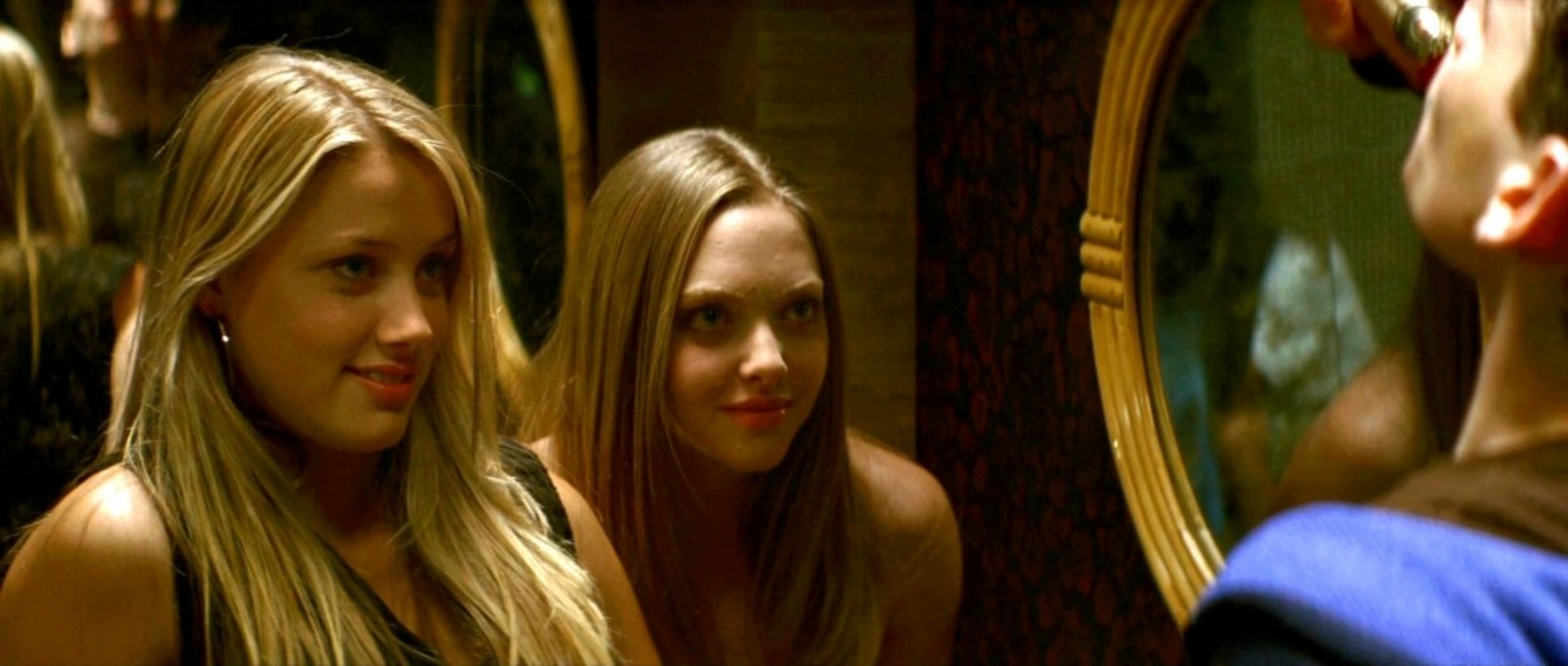 Ban gai noi tieng cua ong chu hang xe dien Tesla la ai? anh 7