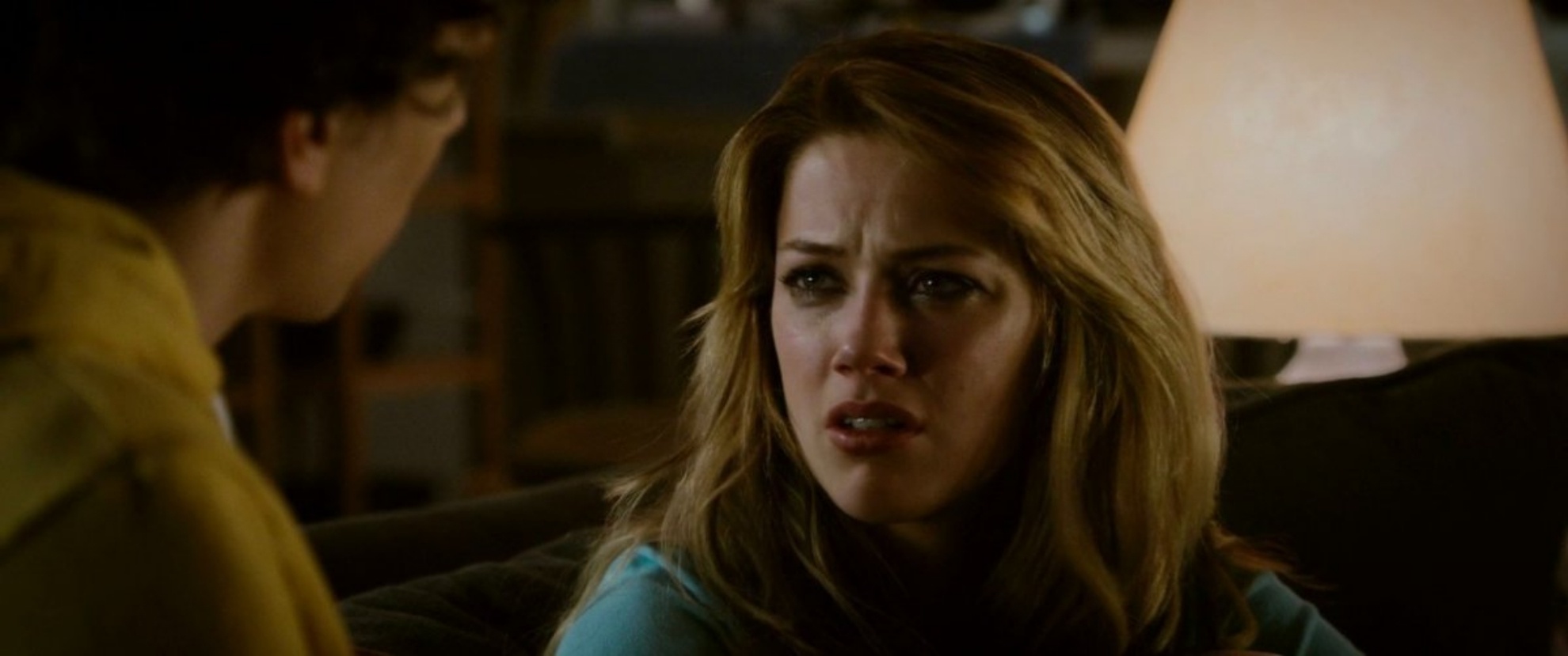 Ban gai noi tieng cua ong chu hang xe dien Tesla la ai? anh 9