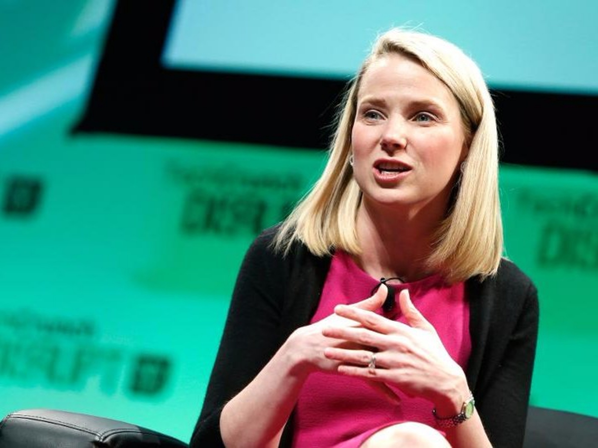 5 CEO quyen luc tu chuc trong nam 2017 anh 2