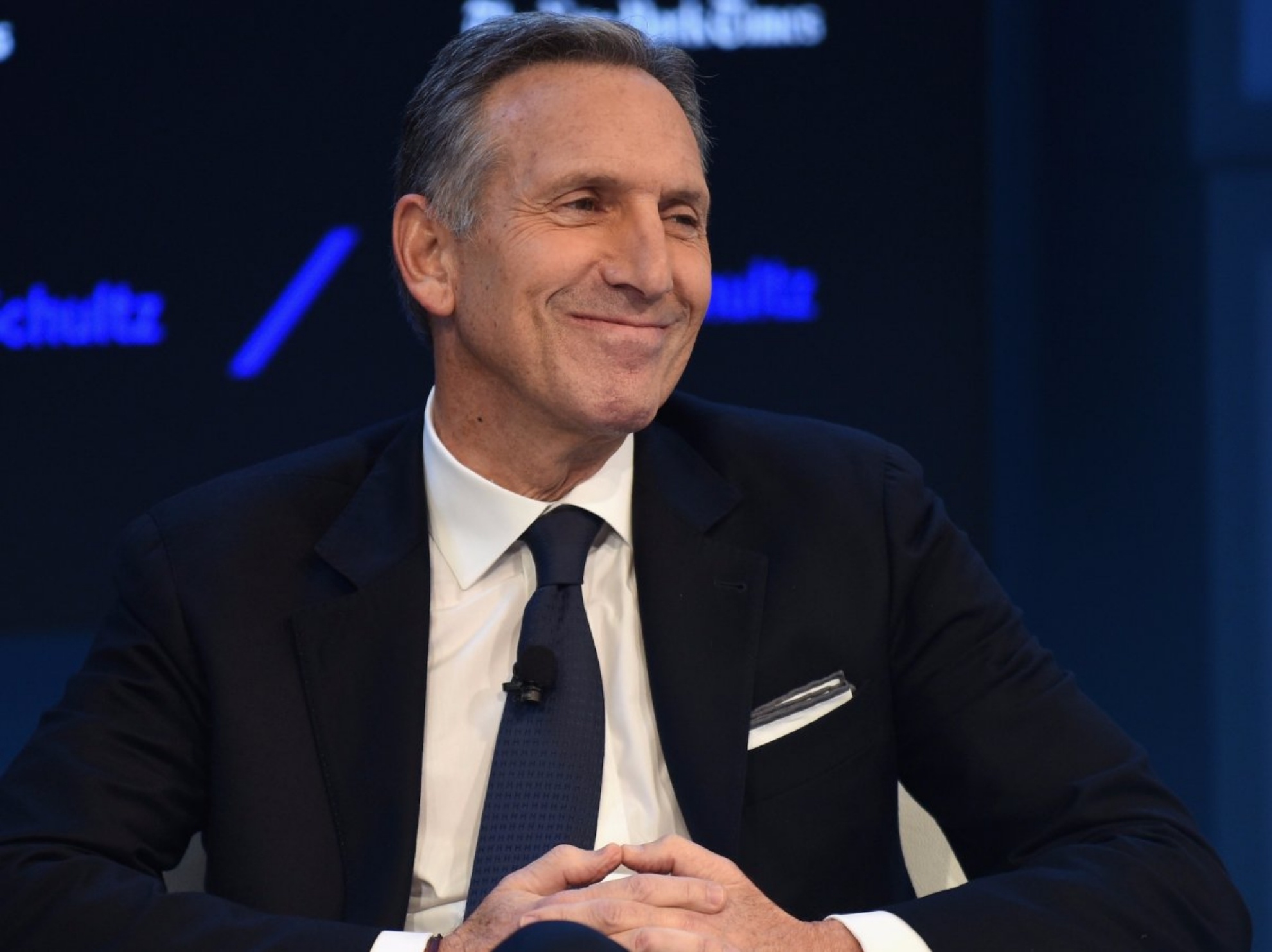 5 CEO quyen luc tu chuc trong nam 2017 anh 4