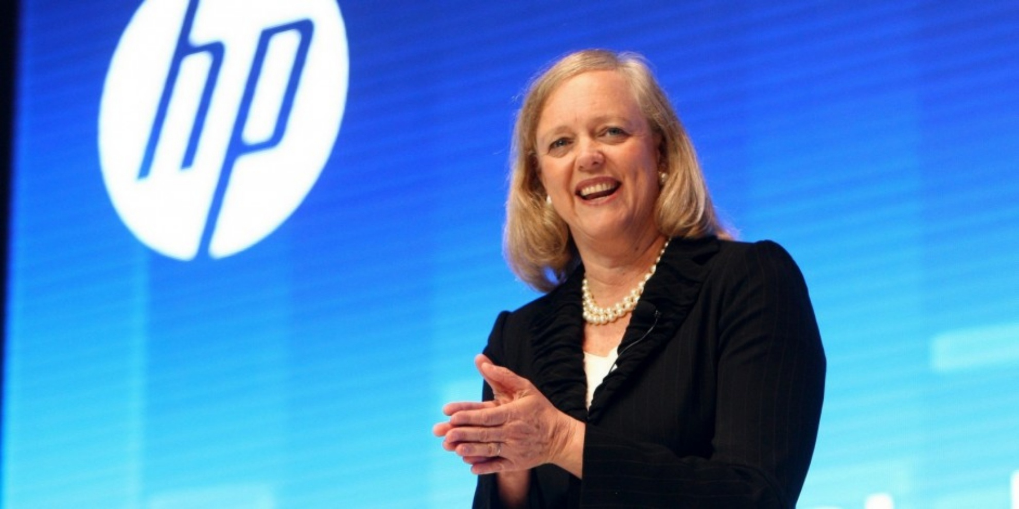 5 CEO quyen luc tu chuc trong nam 2017 anh 5