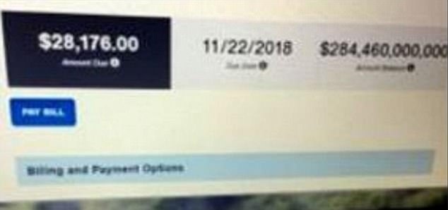 Nhan hoa don tien dien 284 ty USD hinh anh