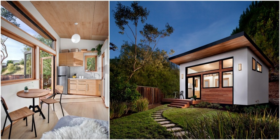 7 can nha sieu nho thiet ke an tuong anh 1