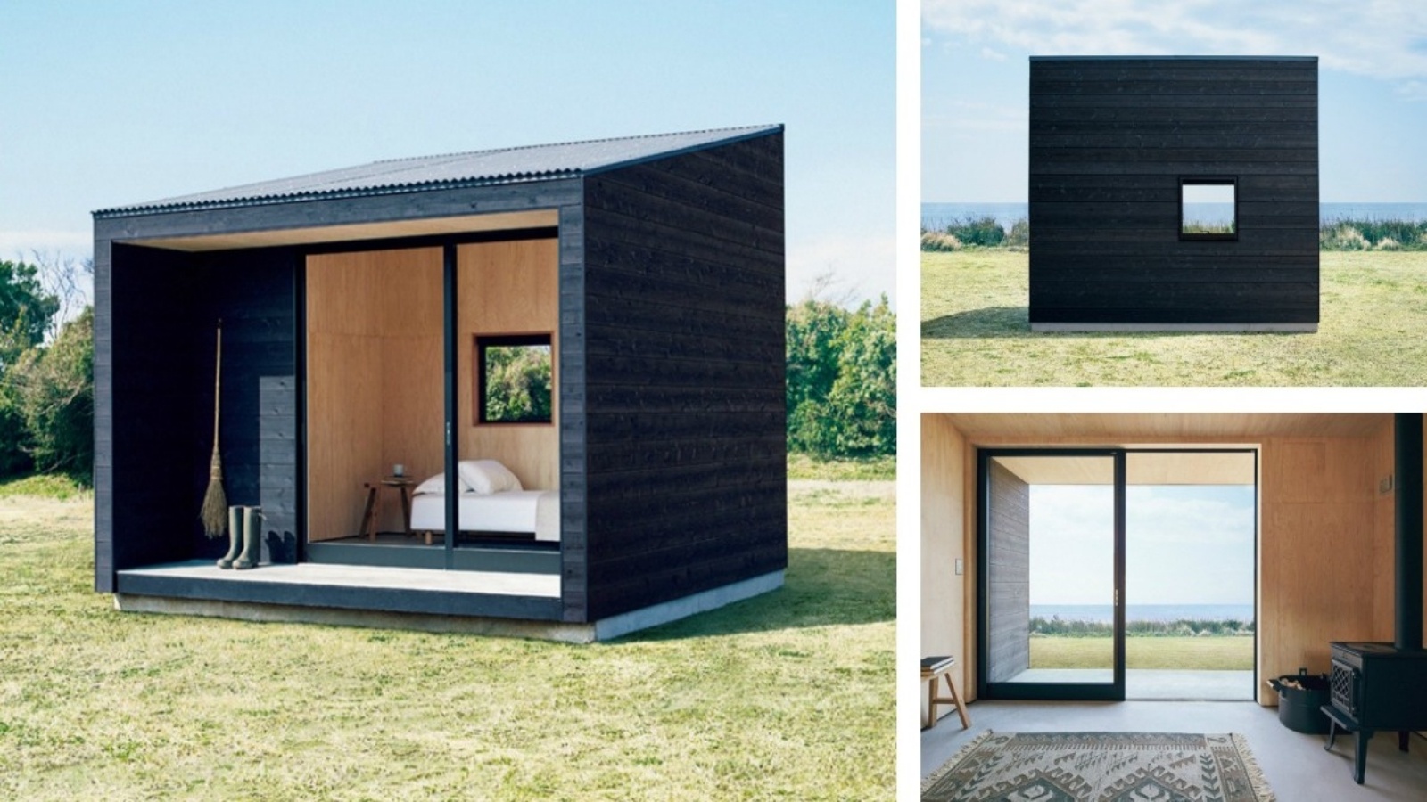 7 can nha sieu nho thiet ke an tuong anh 2