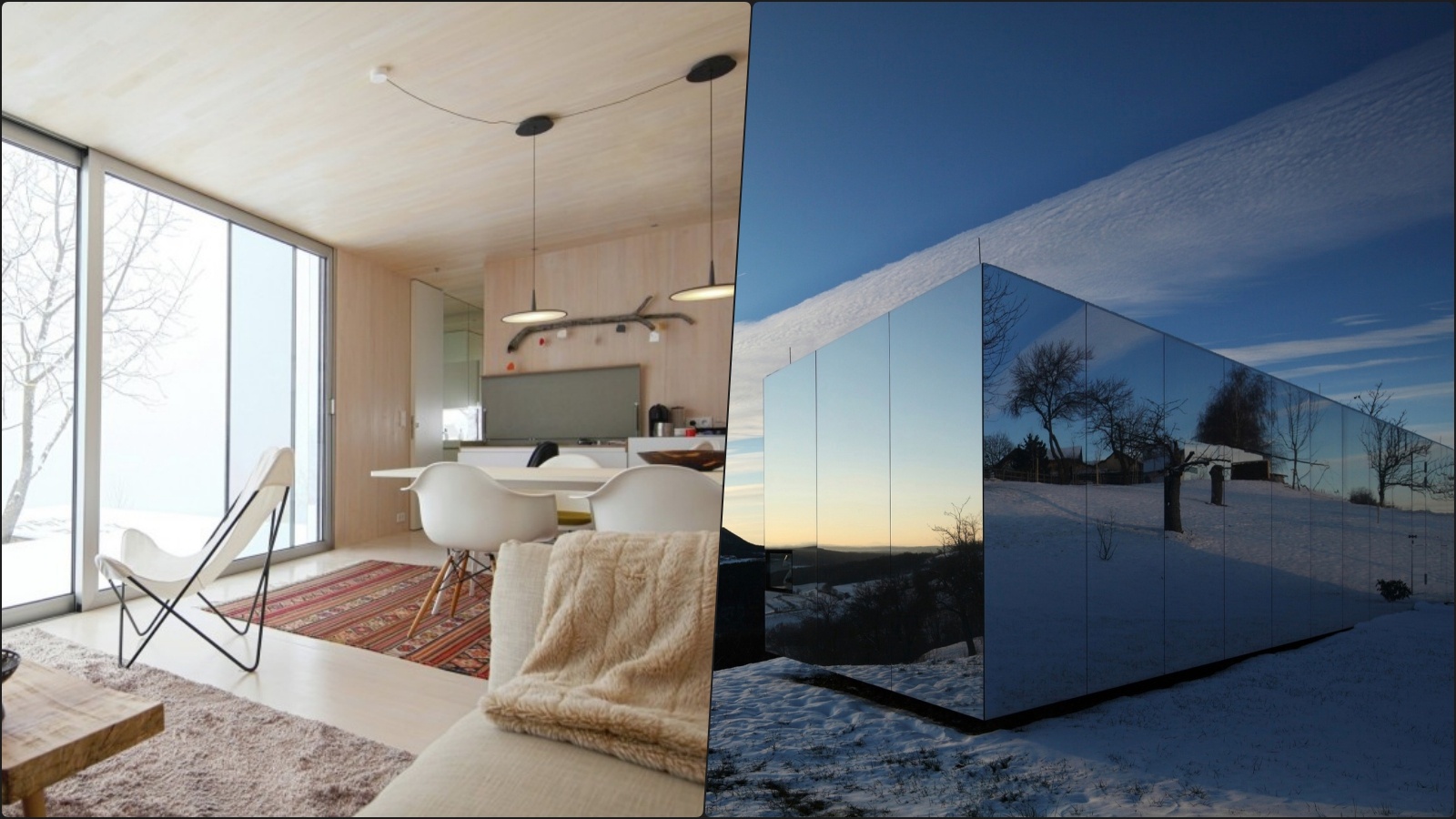 7 can nha sieu nho thiet ke an tuong anh 3