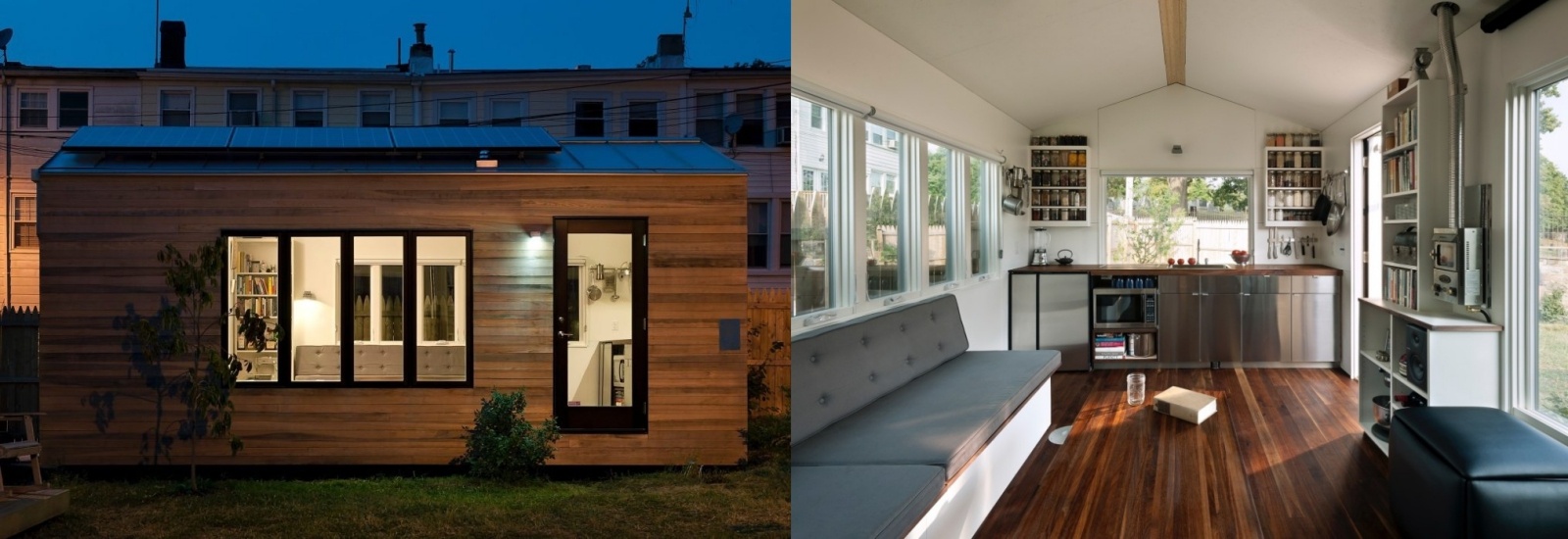 7 can nha sieu nho thiet ke an tuong anh 4