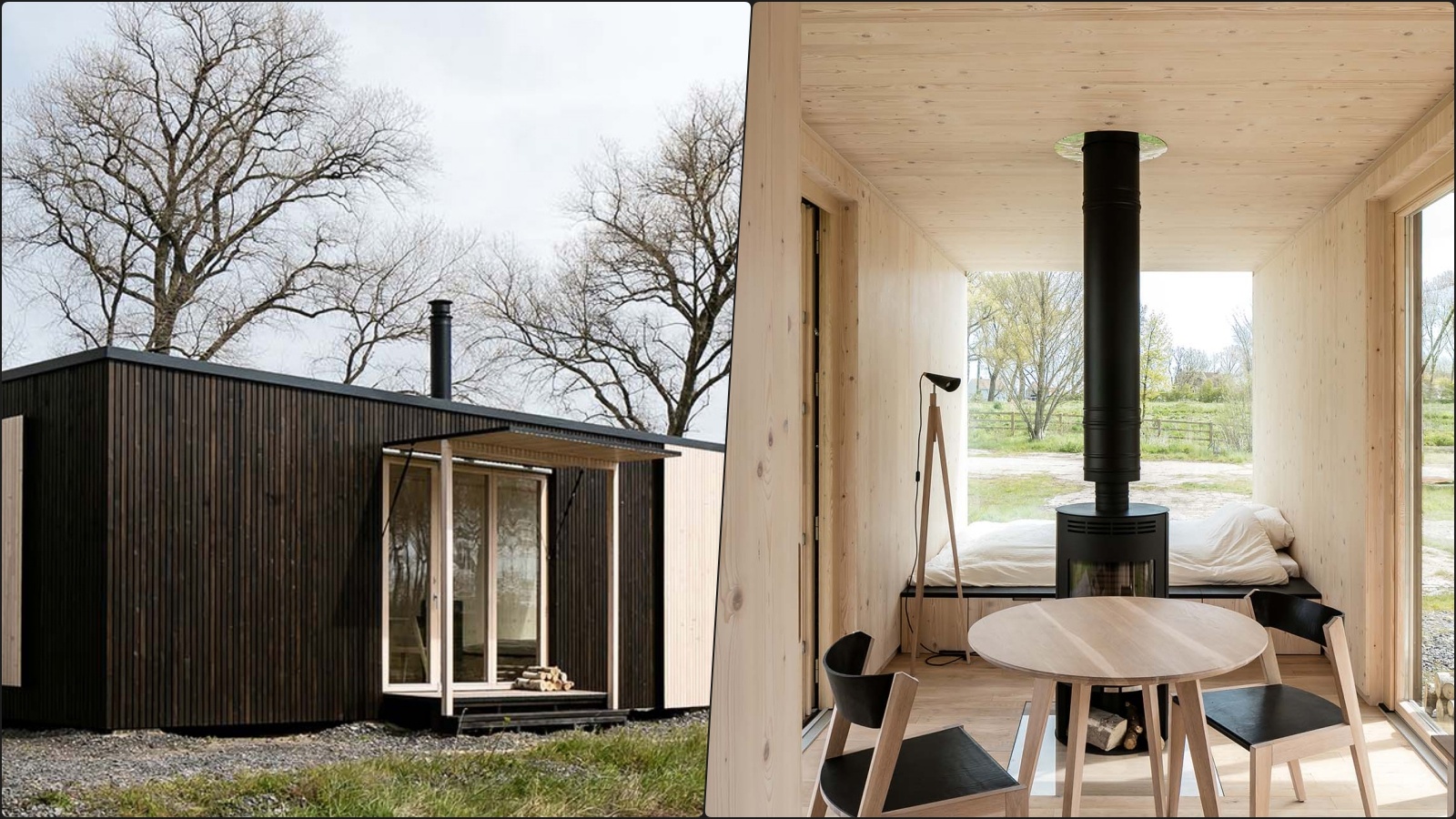 7 can nha sieu nho thiet ke an tuong anh 6