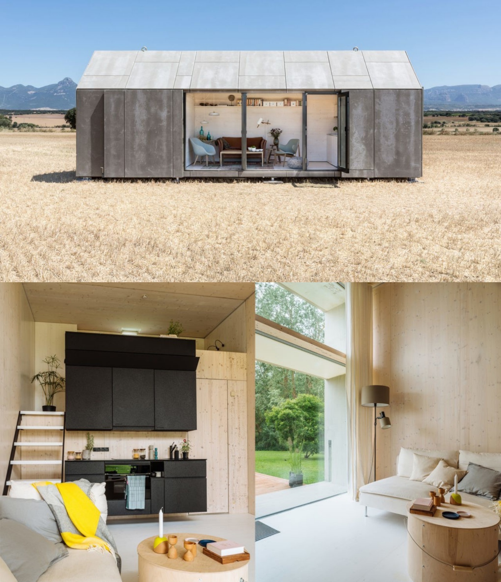 7 can nha sieu nho thiet ke an tuong anh 7