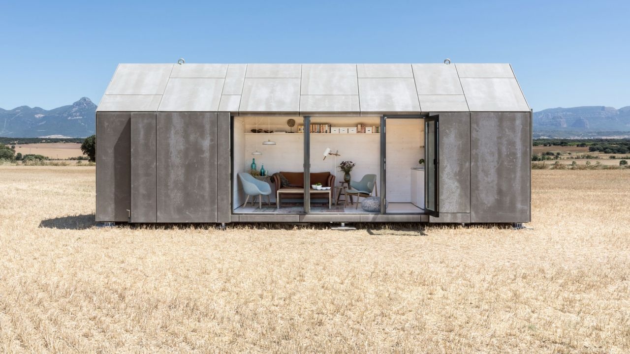 7 can nha sieu nho thiet ke an tuong hinh anh