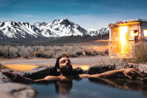 13 thoi quen nhat dinh phai tu bo neu muon thanh cong hinh anh