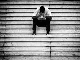 13 thứ cần từ bỏ nếu muốn thành công ảnh 2 13 thu can tu bo neu muon thanh cong anh 2