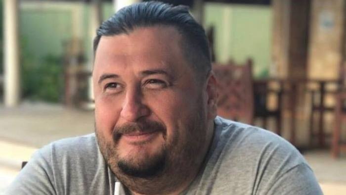 Bi bat coc, lanh dao san tien ao tra 1 trieu USD chuoc bang Bitcoin hinh anh