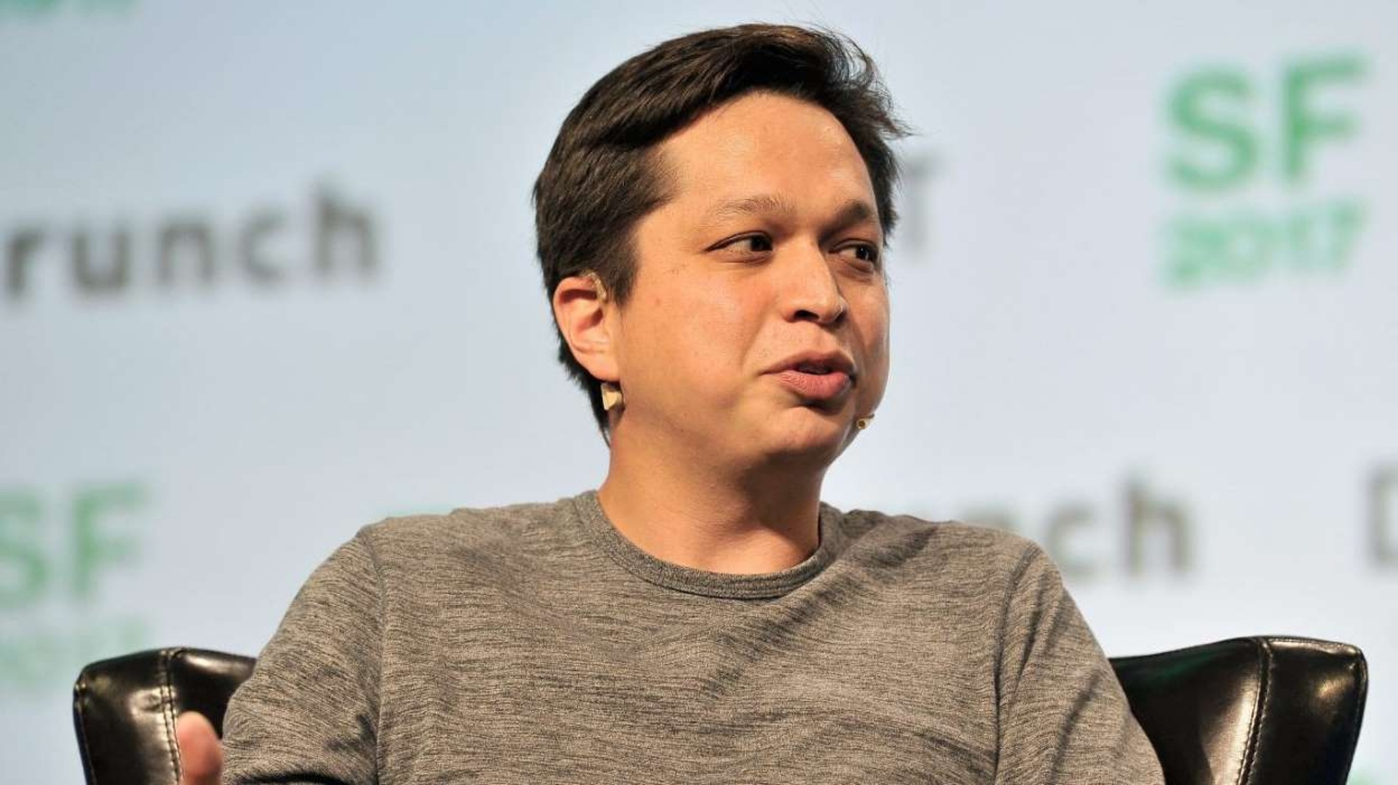 10 doanh nhan tre tu than giau nhat the gioi anh 10