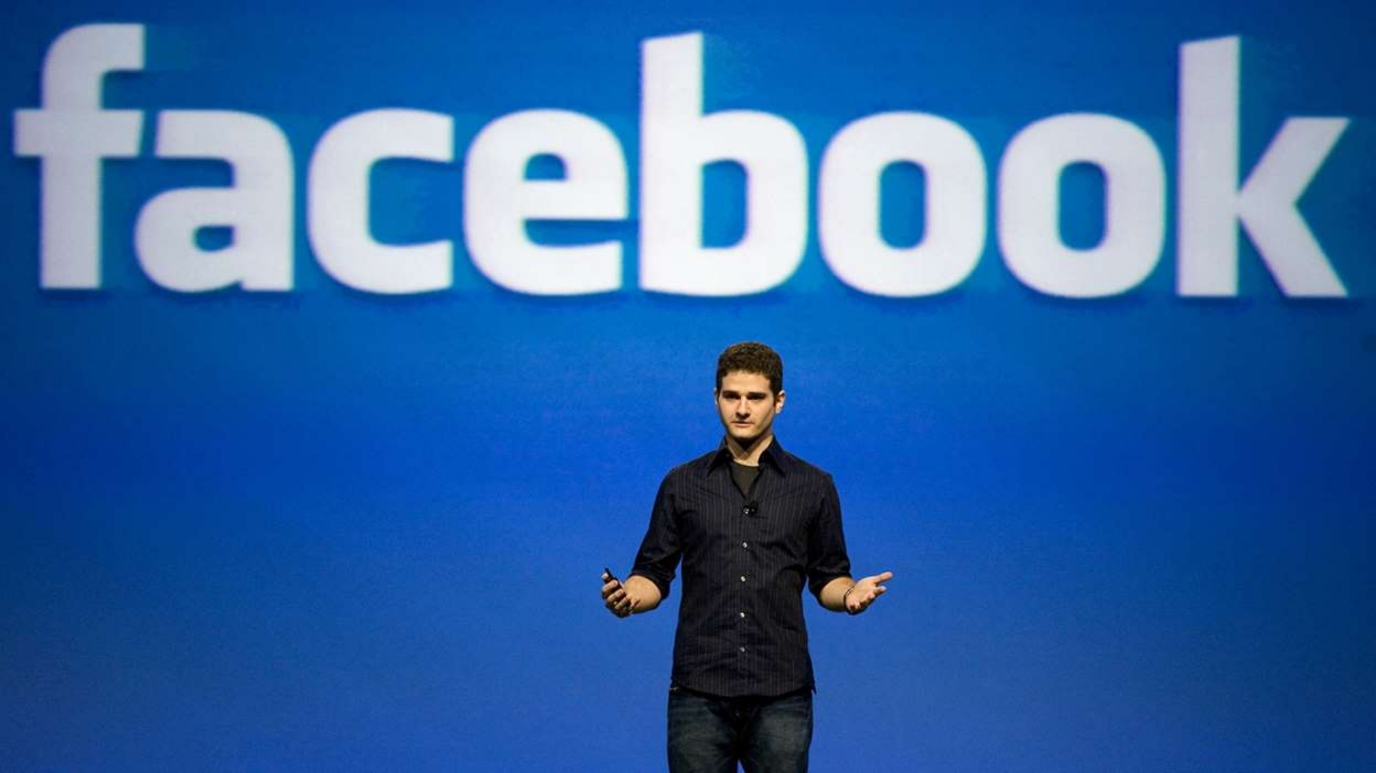 10 doanh nhan tre tu than giau nhat the gioi anh 2