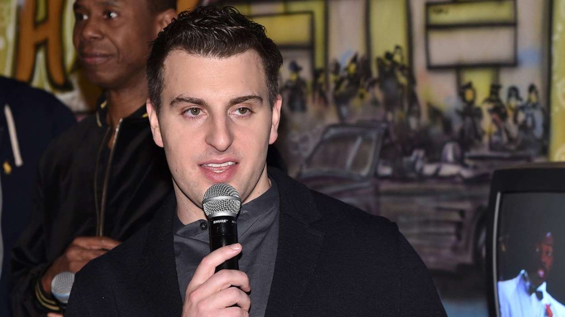 10 doanh nhan tre tu than giau nhat the gioi anh 4