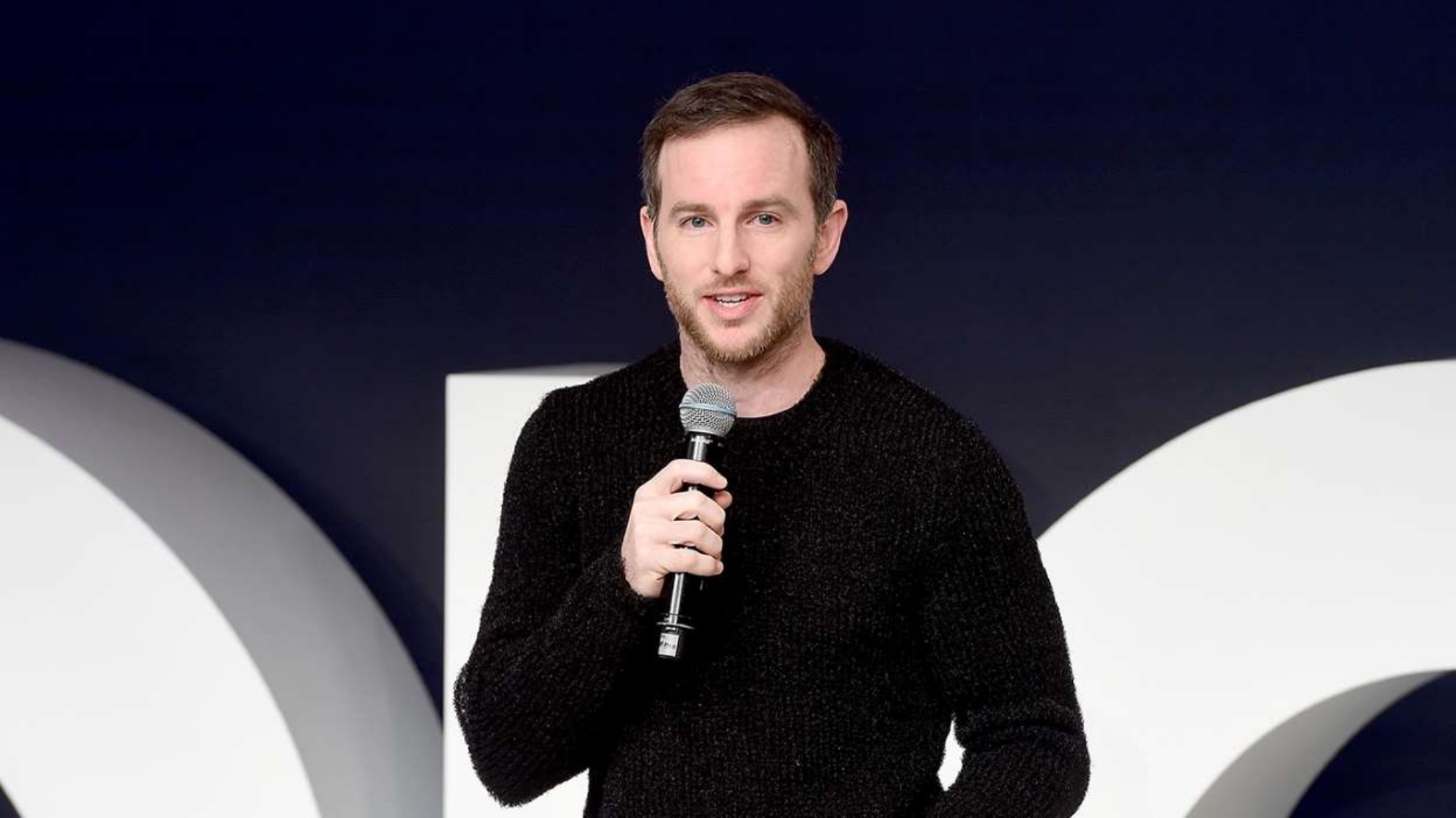 10 doanh nhan tre tu than giau nhat the gioi anh 6