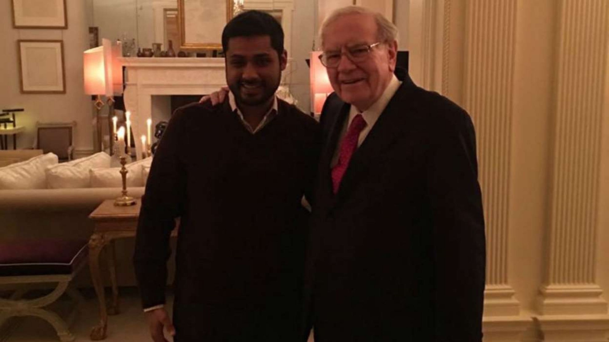 10 doanh nhan tre tu than giau nhat the gioi anh 7