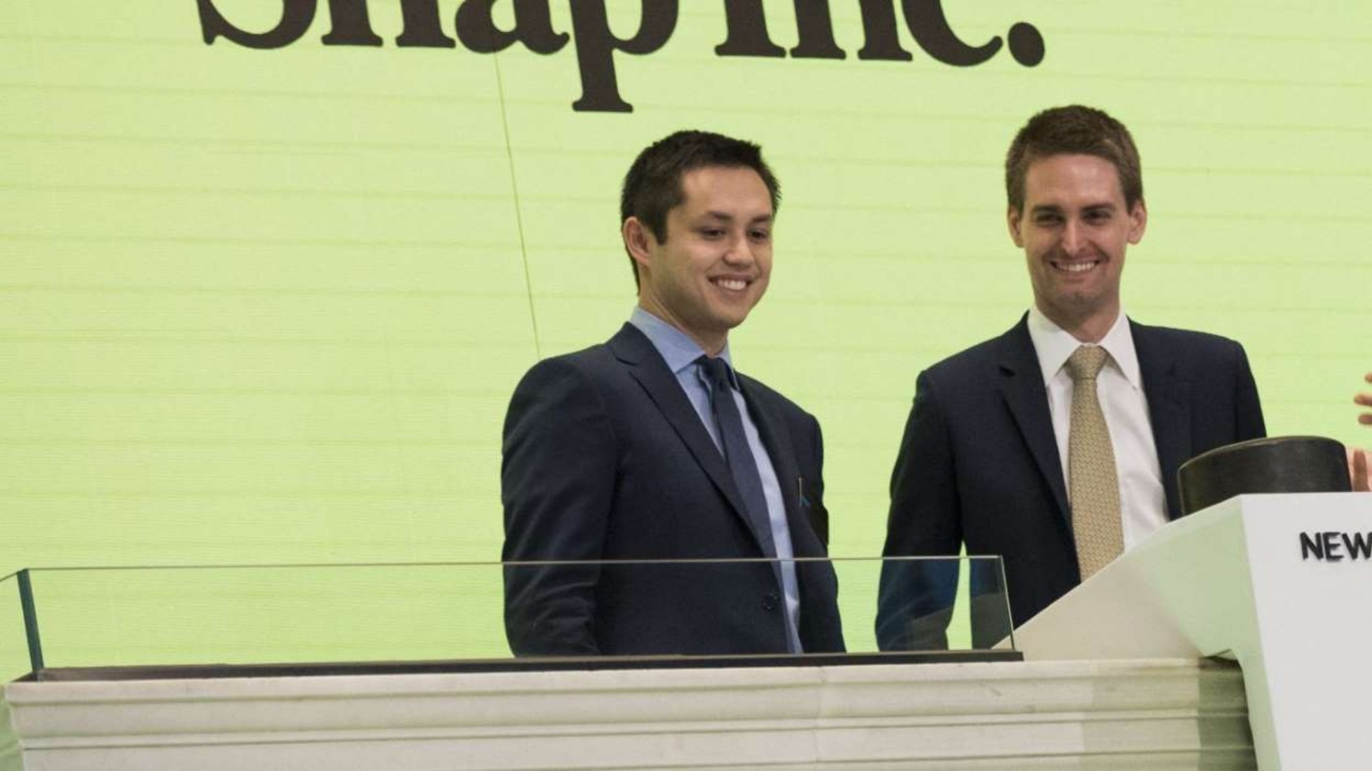 10 doanh nhan tre tu than giau nhat the gioi anh 8