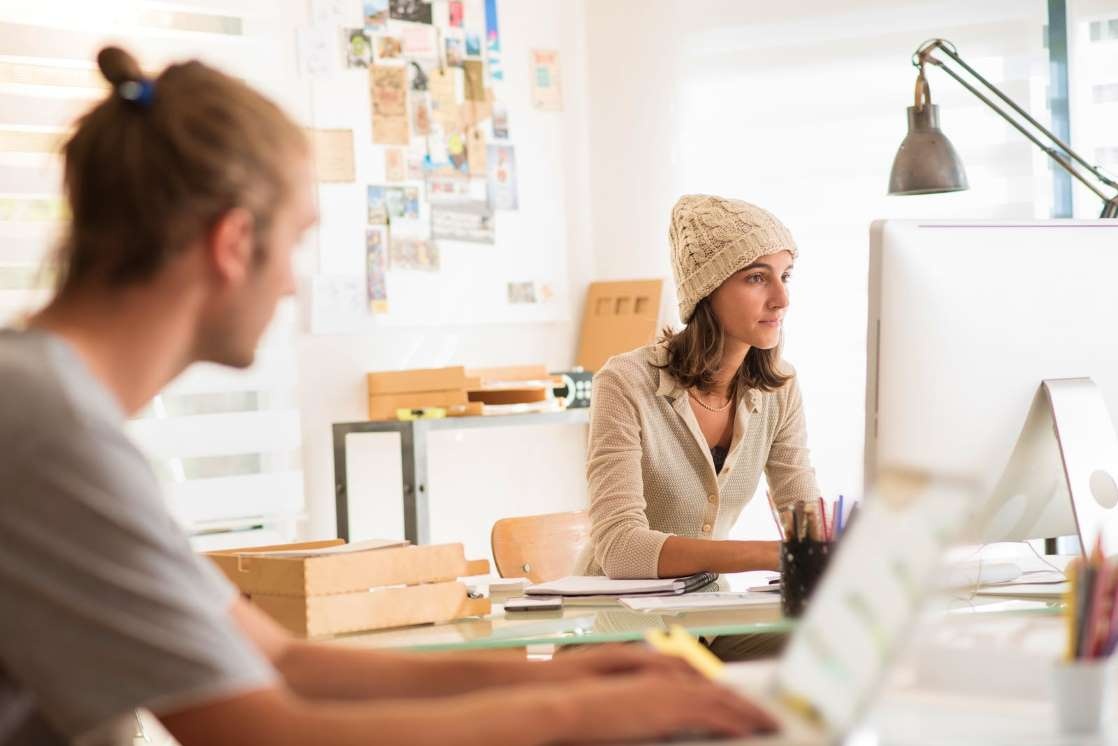 12 so thich co the de dang kinh doanh kiem tien anh 1