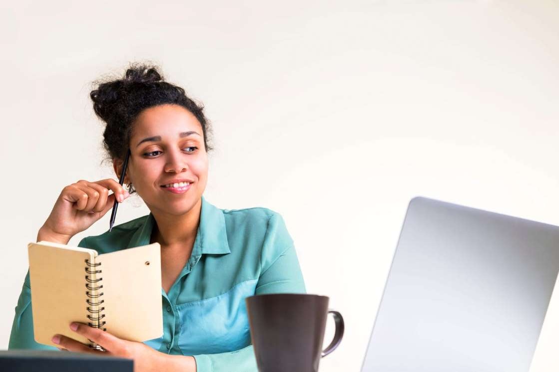 12 so thich co the de dang kinh doanh kiem tien anh 2