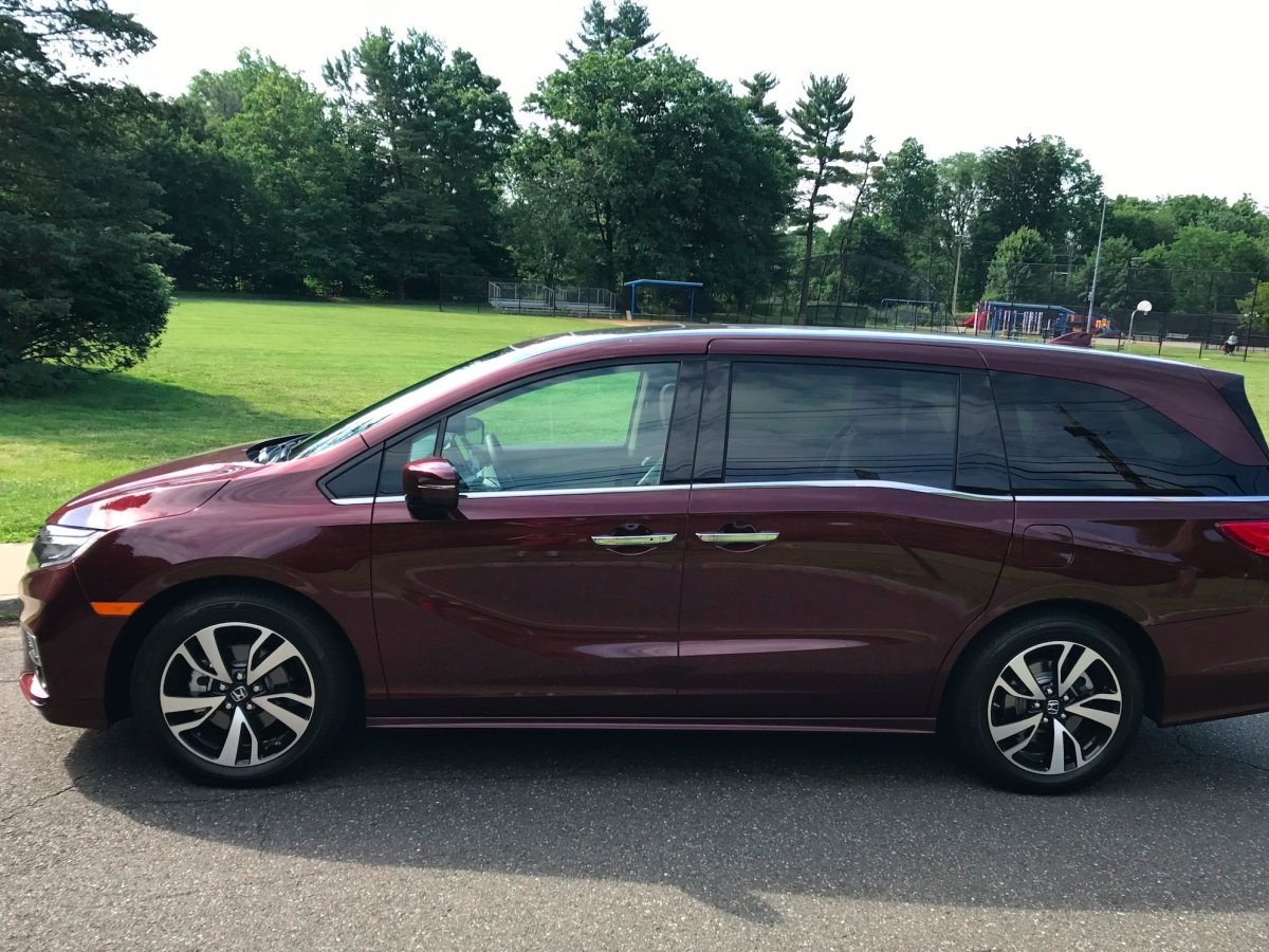 tỷ phú mark cuban ảnh 5 ty phu mark cuban anh 5