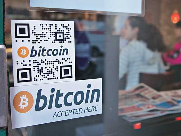 5 du bao dang chu y ve tien ao trong nam 2018 hinh anh