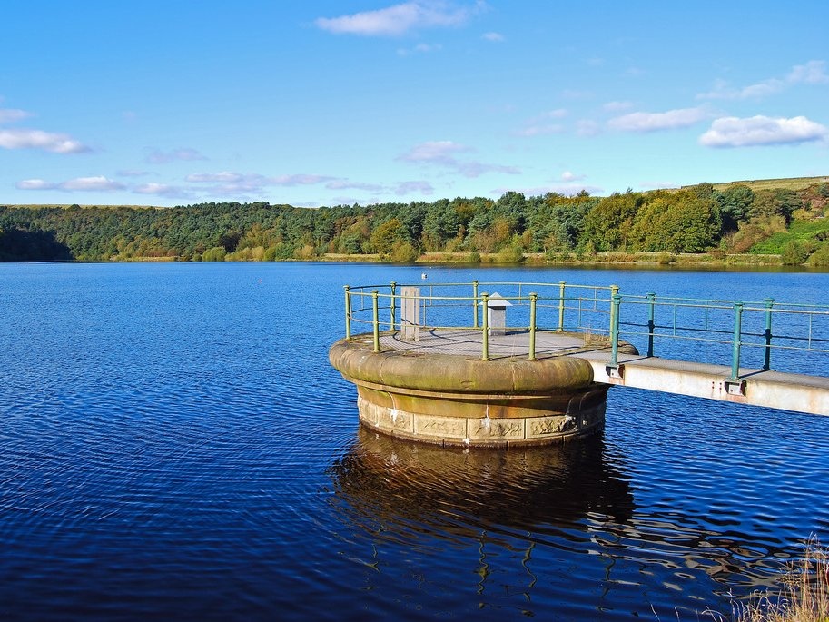 10 cong viec luong cao danh cho nguoi ngai giao tiep anh 1
