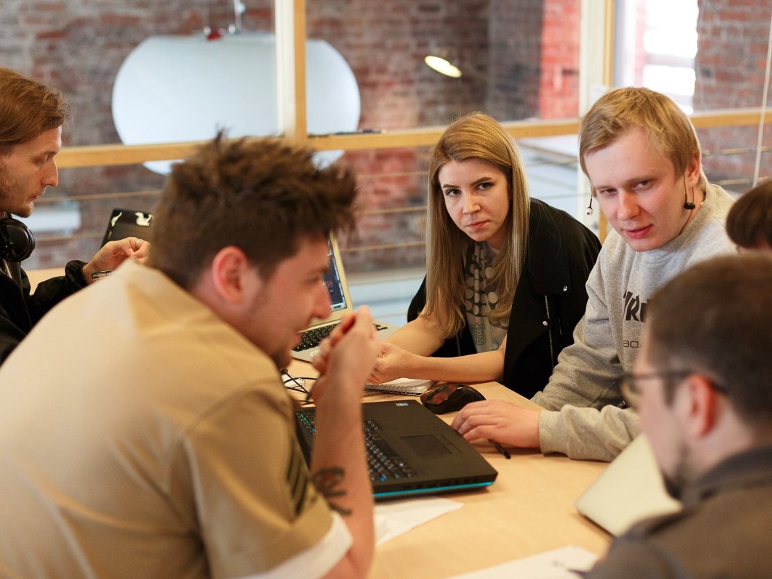 13 dấu hiệu cho thấy bạn sắp bị sa thải ảnh 11 13 dau hieu cho thay ban sap bi sa thai anh 11