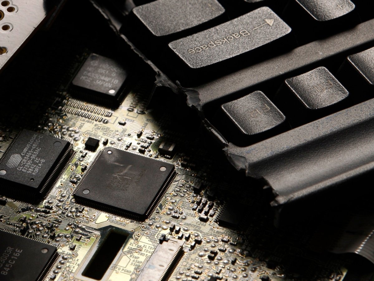 10 cong viec luong cao danh cho nguoi ngai giao tiep anh 2