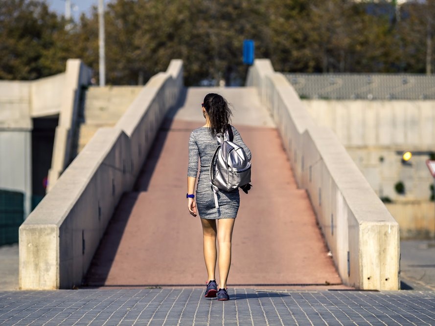 13 dấu hiệu cho thấy bạn sắp bị sa thải ảnh 2 13 dau hieu cho thay ban sap bi sa thai anh 2