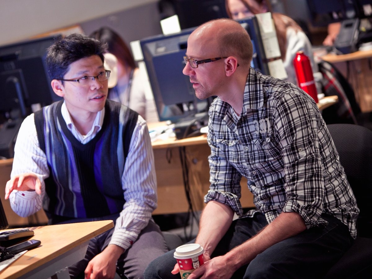 13 dấu hiệu cho thấy bạn sắp bị sa thải ảnh 4 13 dau hieu cho thay ban sap bi sa thai anh 4