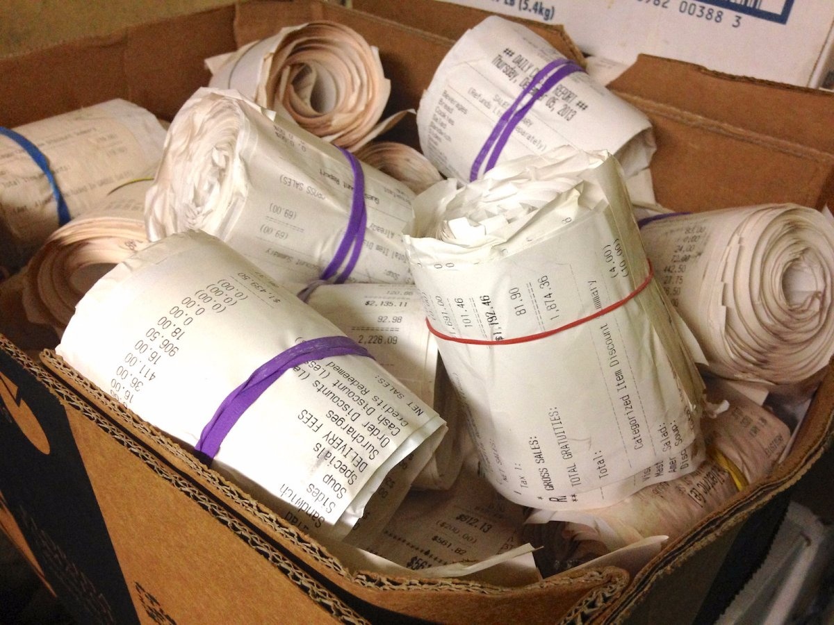 13 dấu hiệu cho thấy bạn sắp bị sa thải ảnh 5 13 dau hieu cho thay ban sap bi sa thai anh 5