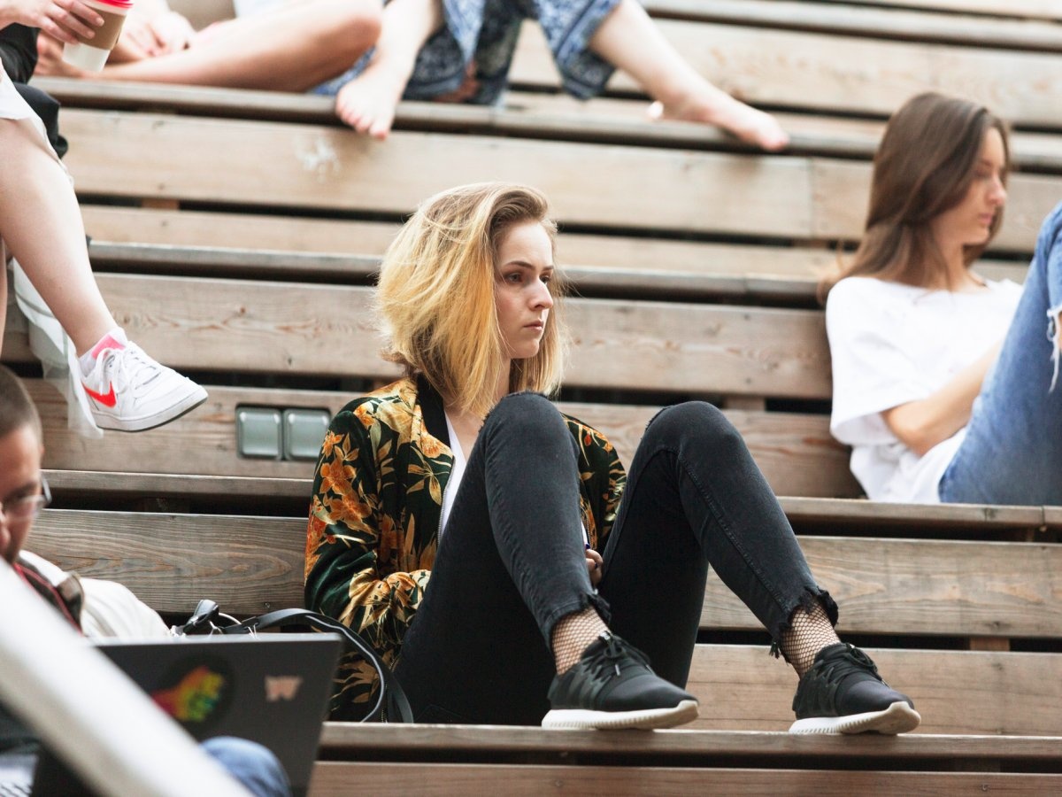 13 dấu hiệu cho thấy bạn sắp bị sa thải ảnh 6 13 dau hieu cho thay ban sap bi sa thai anh 6