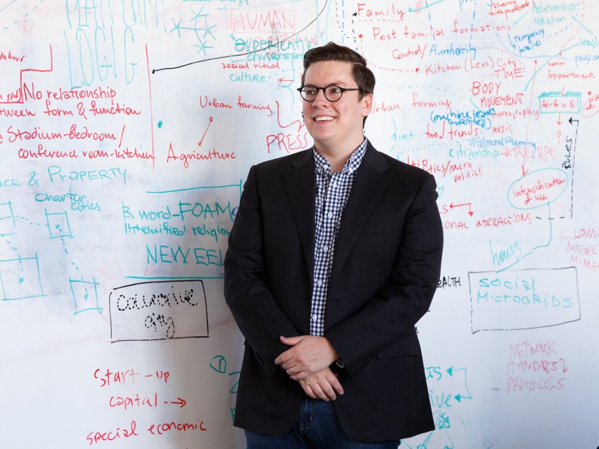 10 cong viec luong cao danh cho nguoi ngai giao tiep anh 7